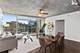 611 S Wells Unit 1902, Chicago, IL 60607
