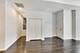 1448 N Washtenaw Unit 2, Chicago, IL 60622