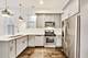 1448 N Washtenaw Unit 2, Chicago, IL 60622