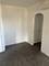 14425 S Emerald, Riverdale, IL 60827