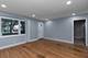16141 Wood, Markham, IL 60428