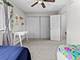 1094 Rainwood, Aurora, IL 60506