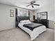 1094 Rainwood, Aurora, IL 60506