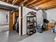 1094 Rainwood, Aurora, IL 60506