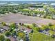 1094 Rainwood, Aurora, IL 60506