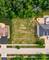 981 Reading, Bartlett, IL 60103
