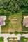 973 Reading, Bartlett, IL 60103