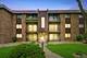 3010 Bernice Unit 303, Lansing, IL 60438