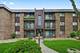 3010 Bernice Unit 303, Lansing, IL 60438