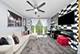 3010 Bernice Unit 303, Lansing, IL 60438
