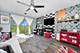 3010 Bernice Unit 303, Lansing, IL 60438