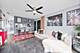 3010 Bernice Unit 303, Lansing, IL 60438