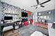 3010 Bernice Unit 303, Lansing, IL 60438