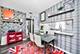 3010 Bernice Unit 303, Lansing, IL 60438
