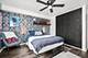 3010 Bernice Unit 303, Lansing, IL 60438