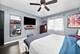 3010 Bernice Unit 303, Lansing, IL 60438