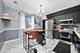 3010 Bernice Unit 303, Lansing, IL 60438