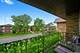 3010 Bernice Unit 303, Lansing, IL 60438