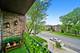 3010 Bernice Unit 303, Lansing, IL 60438