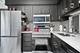 3010 Bernice Unit 303, Lansing, IL 60438