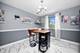 3010 Bernice Unit 303, Lansing, IL 60438