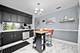 3010 Bernice Unit 303, Lansing, IL 60438