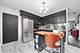 3010 Bernice Unit 303, Lansing, IL 60438