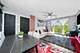 3010 Bernice Unit 303, Lansing, IL 60438
