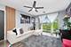 3010 Bernice Unit 303, Lansing, IL 60438