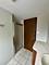 16104 Oak, Oak Forest, IL 60452