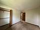 16104 Oak, Oak Forest, IL 60452