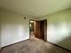 16104 Oak, Oak Forest, IL 60452