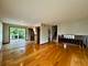 16104 Oak, Oak Forest, IL 60452