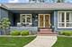 1140 Catalpa, Naperville, IL 60540