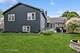 1140 Catalpa, Naperville, IL 60540