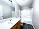 4078 Boulder, Aurora, IL 60504