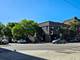 3208 W Belle Plaine Unit 2, Chicago, IL 60618