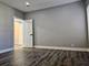 3208 W Belle Plaine Unit 2, Chicago, IL 60618
