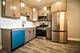 3208 W Belle Plaine Unit 2, Chicago, IL 60618