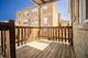 3208 W Belle Plaine Unit 2, Chicago, IL 60618
