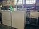 3208 W Belle Plaine Unit 2, Chicago, IL 60618