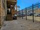 3208 W Belle Plaine Unit 2, Chicago, IL 60618