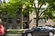 3208 W Belle Plaine Unit 2, Chicago, IL 60618