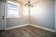 3208 W Belle Plaine Unit 2, Chicago, IL 60618