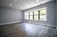 3208 W Belle Plaine Unit 2, Chicago, IL 60618