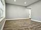 3208 W Belle Plaine Unit 2, Chicago, IL 60618