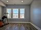 3208 W Belle Plaine Unit 2, Chicago, IL 60618