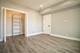 3208 W Belle Plaine Unit 2, Chicago, IL 60618