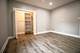 3208 W Belle Plaine Unit 2, Chicago, IL 60618