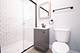 3208 W Belle Plaine Unit 2, Chicago, IL 60618
